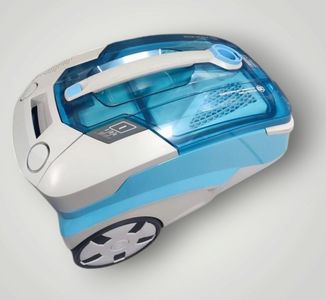 Б/в Пилосос Thomas mistral xs 786520 01-200834393