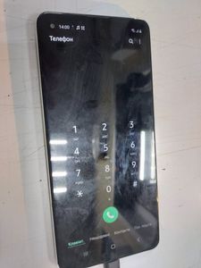 Б/у Мобільний телефон Samsung galaxy a21s a217f 3/32gb 01-200893172