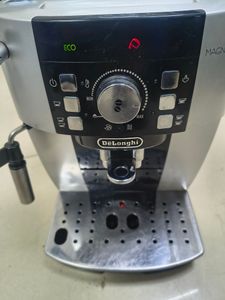 Б/в Кавоварка Delonghi ecam 21.116 01-200893154