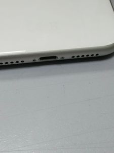 Б/в Мобільний телефон Apple iphone 11 128gb 01-200893550