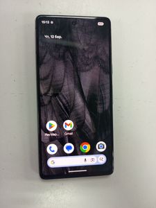 Б/в Мобільний телефон Google pixel 7 8/128gb 01-200892594