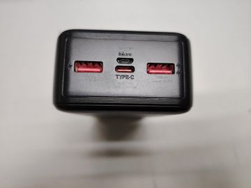 Б/в Повербанк Hoco j136b 01-200894174