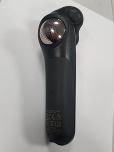 Б/в Електробритва Remington x9 limitless x xr1795 01-200893565