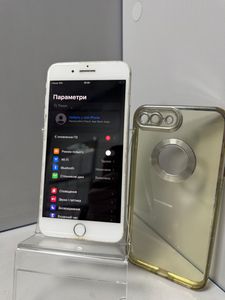 Б/в Мобільний телефон Apple iphone 7 plus 128gb 01-200892658