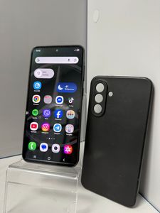 Б/в Мобільний телефон Samsung galaxy a36 5g 8/256gb 01-200892521