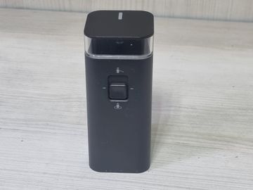 Б/в Робот-пилосос Irobot roomba e6 01-200866165