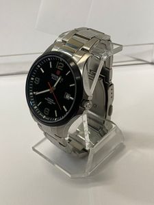 Б/в Годинник Swiss Military Hanowa 6-4277/6-5277 01-200892749