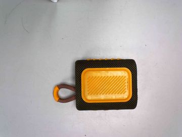 Б/в Акустика Jbl go 3 01-200894059