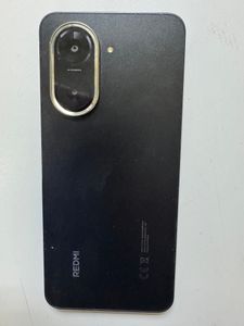 Б/в Мобільний телефон Xiaomi redmi a5 3/64gb 01-200894168