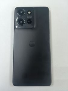 Б/в Мобільний телефон Motorola moto g75 8/256gb 01-200894112