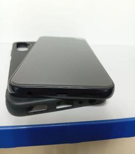 Б/у Мобільний телефон Samsung galaxy a05s 4/128gb 01-200894583