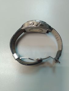 Б/в Годинник Chrono Duc Decreon 2302 01-200894663