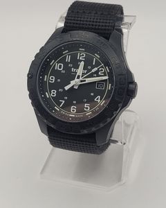 Б/в Годинник Traser H3 p96 01-200894564