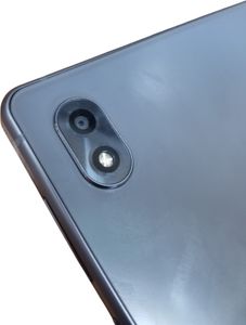 Б/в Планшет Lenovo tab y700 8/128gb 01-200856043