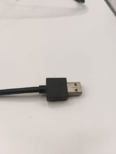 Б/в Камера Sony playstation 4 camera cuh-zey2 01-200894118