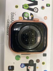 Smart Watch без виробнику