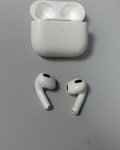 Б/в Навушники Apple airpods 3rd generation 01-200894597