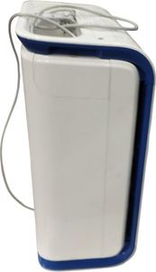 Б/у Очиститель воздуха Hyundai hp-50 01-200890687