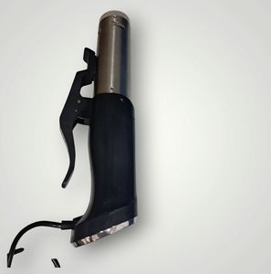 Б/в Су-від Ariete 180 b-taste 01-200892136