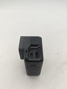 Б/у Экшн-камера Gopro hero 6 01-200859753