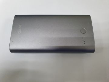 Б/в Зовнішній акумулятор Eneroea alupac 01-200896140