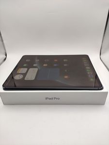 Б/в Планшет Apple ipad pro 12.9 2018 wi-fi + cellular 1tb 01-200891337