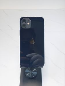 Б/в Мобільний телефон Apple iphone 12 128gb 01-200896164