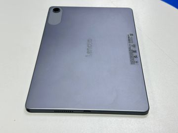 Б/в Планшет Lenovo tab tb311fu 4/128gb 01-200896073