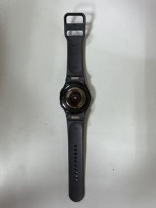 Б/в Смарт-годинник Samsung galaxy watch6 40mm 01-200896386