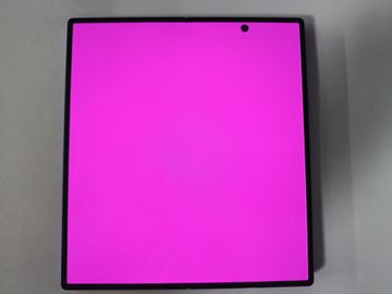 Б/в Мобільний телефон Samsung galaxy fold7 16/1tb 01-200896669