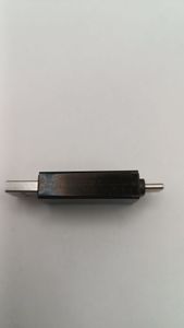 Б/в Кардрідер Walker wcd-72 01-200888164