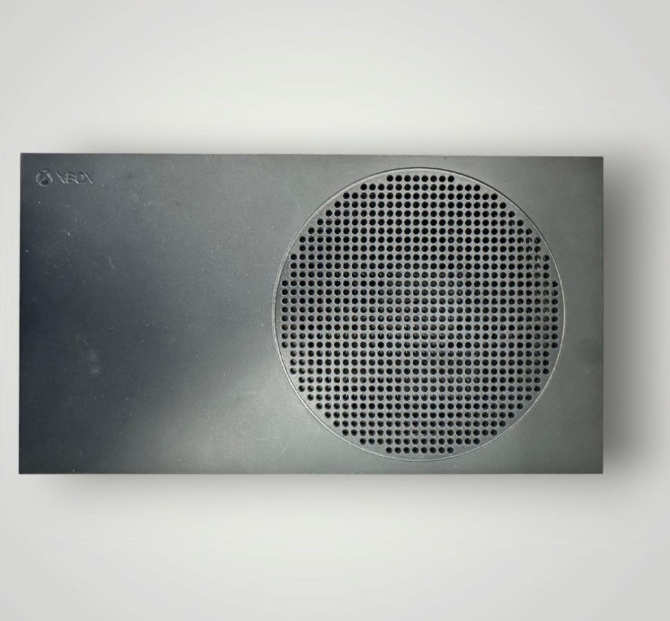 xbox series s 512gb