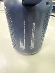 Б/в Акустика Grand-X bts-5db 01-200897121