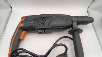 Б/в Перфоратор Dnipro-M rh-100q 01-200861051