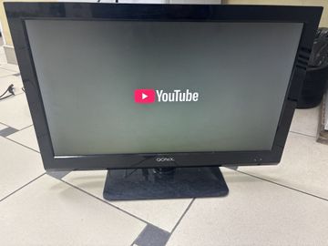 Б/в HD-медіаплеєр X98 pro 12 4/128gb 01-200896660