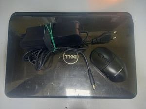 Б/в Ноутбук Dell inspiron n5110 01-200897734