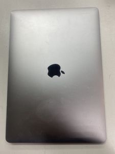 Б/в Ноутбук Apple makbook air 13,3"/apple m1/ram8gb/ssd256gb/7core gpu 01-200897542