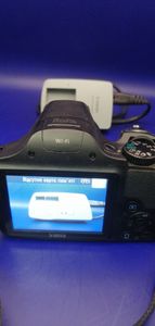 Б/в Фотоапарат Сanon powershot sx530 hs 01-200897976