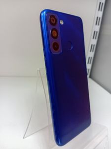 Б/в Мобільний телефон Tecno pop 5 lte bd4a 2/32gb 01-200897931