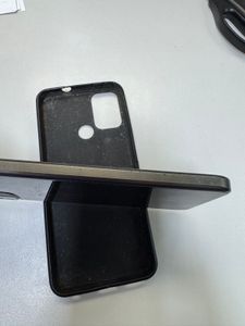 Б/в Мобільний телефон Nokia c32 6/128gb 01-200897260