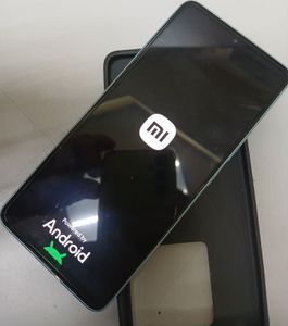 Б/в Мобільний телефон Xiaomi redmi note 13 pro 5g 8/256gb 01-200890933
