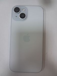 Б/в Мобільний телефон Apple iphone 15 128gb 01-200848996