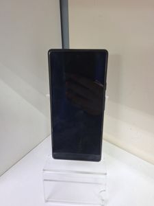 Б/в Мобільний телефон Google pixel 6 8/128gb 01-200896583