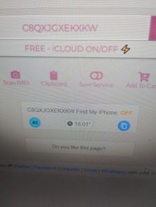 Б/в Мобільний телефон Apple iphone xr 128gb 01-200821477