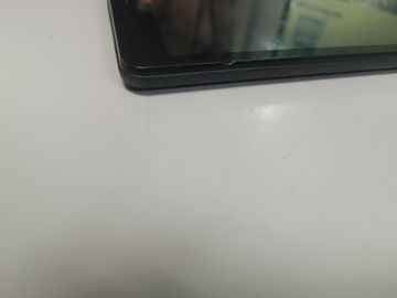 Б/в Планшет Prestigio prestigio node a8 1/32gb 01-200898397