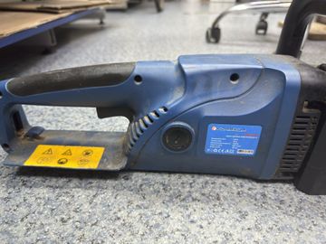 Б/в Пила ланцюгова Vorskla пмз 2500/405 01-200898420