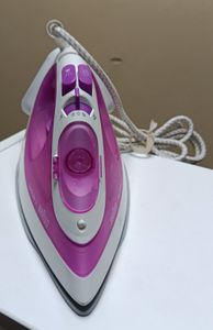 Б/в Праска Braun texstyle 3 si 3030 pu 01-200894320