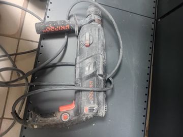 Б/в Перфоратор Dnipro-M rh-16 01-200898809