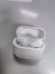 Б/в Навушники Xiaomi redmi buds 6 lite 01-200898702