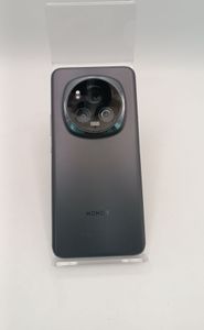 Б/у Мобільний телефон Honor magic6 pro 12/512gb 01-200872003